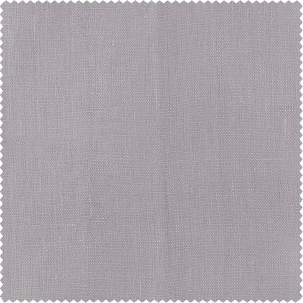 Earl Grey French Linen Swatch - HalfPriceDrapes.com
