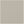 Fresh Khaki French Linen Custom Curtain