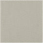 Fresh Khaki French Linen Roman Shade