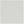 Crisp White French Linen Custom Curtain