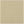 Walnut Beige French Linen Custom Curtain