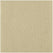 Walnut Beige French Linen Roman Shade