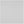 Bright White Euro Linen Swatch