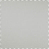 Light Greige Euro Linen Swatch - HalfPriceDrapes.com