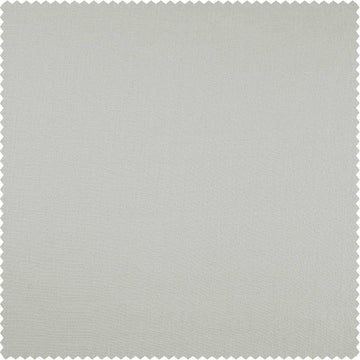 Light Greige Euro Linen Swatch - HalfPriceDrapes.com