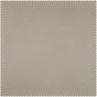 Light Birch Euro Linen Room Darkening Curtain