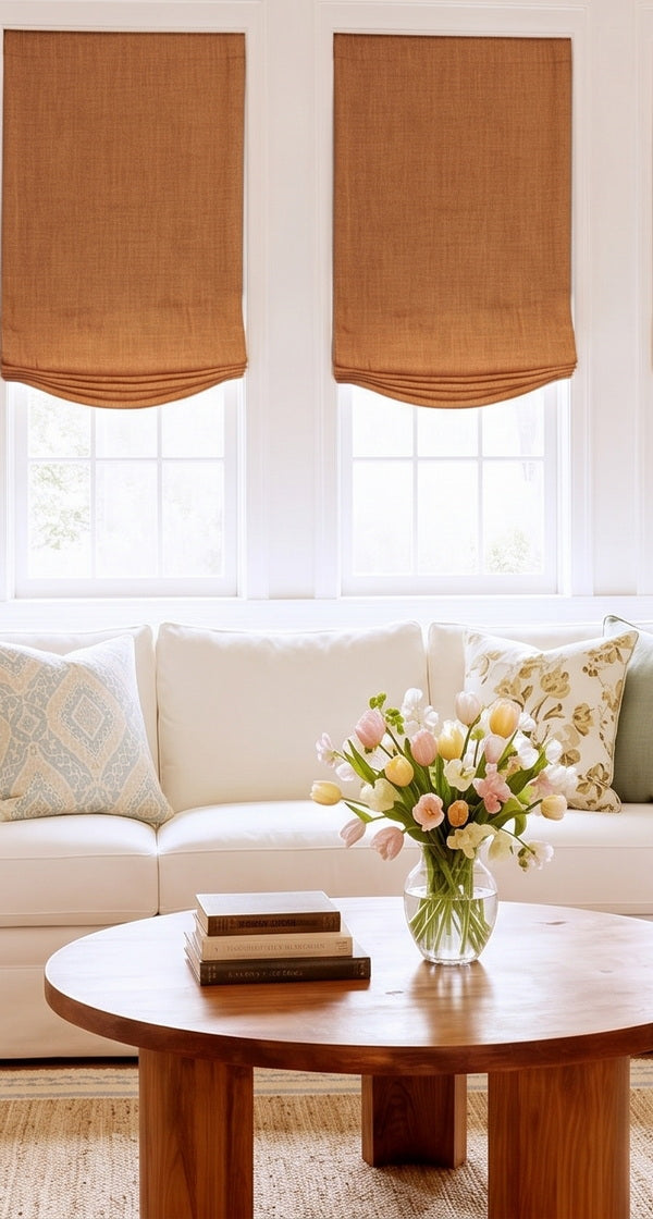 Linen