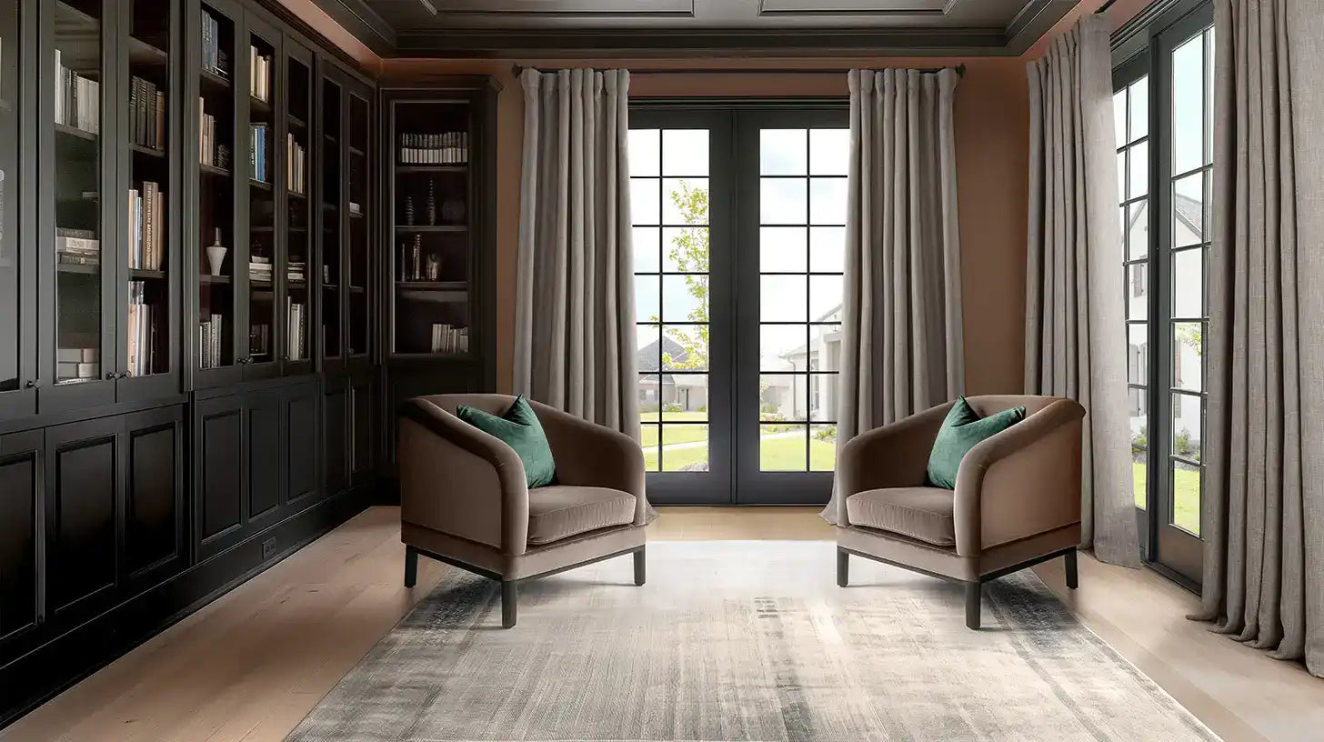Linen​