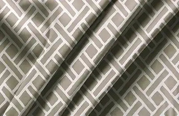 Martinique Taupe