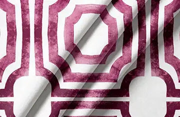 Mecca Pink