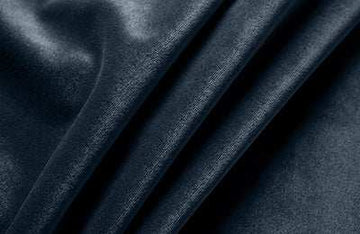 Midnight Blue