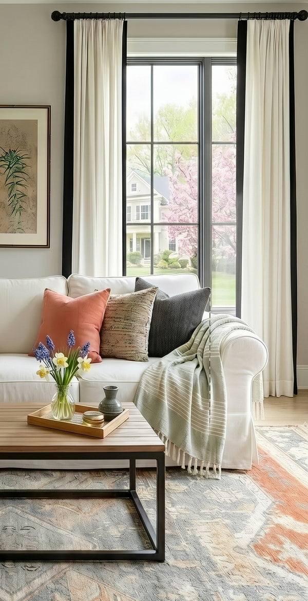Linen