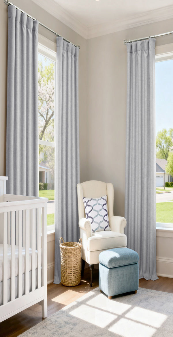 Nursery