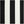 Nautical Black Striped Villanova Outdoor Swatch