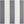 Nautical Grey Striped Grommet Villanova Outdoor Curtain