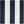 Nautical Navy Blue Striped Villanova Outdoor Swatch