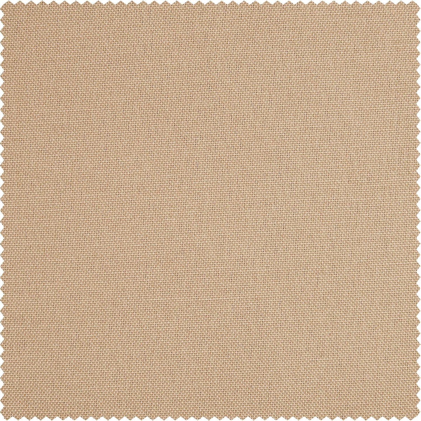 Sand Dune Beige Villanova Outdoor Swatch