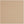 Sand Dune Beige Grommet Villanova Outdoor Curtain