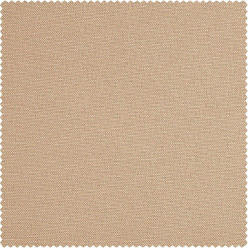 Sand Dune Beige Villanova Outdoor Swatch