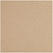 Sand Dune Beige Grommet Villanova Outdoor Curtain