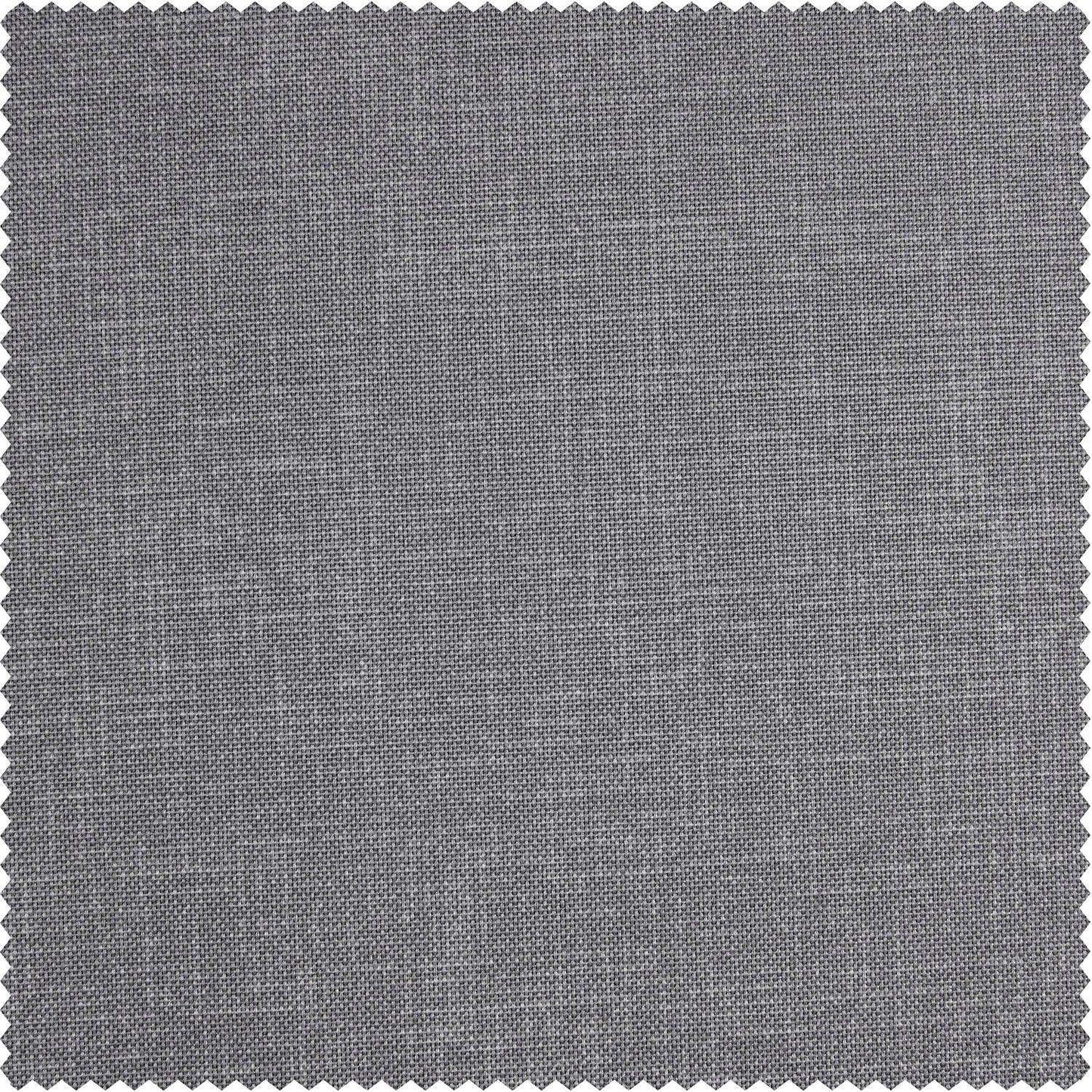 Silver Mist Villanova Outdoor Swatch