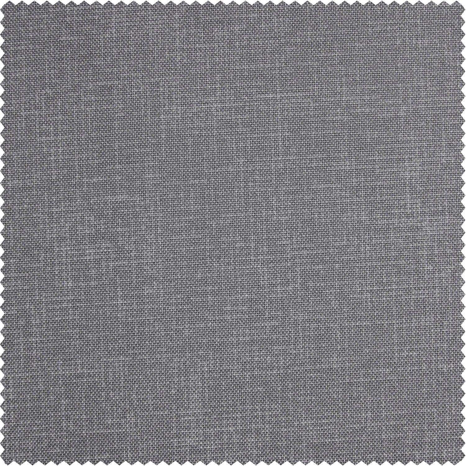 Silver Mist Villanova Outdoor Swatch