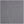Silver Mist Villanova Outdoor Swatch