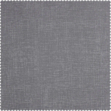 Silver Mist Villanova Outdoor Swatch