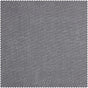 Silver Mist Villanova Outdoor Swatch