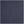 Ocean Navy Blue Grommet Villanova Outdoor Curtain