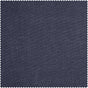 Ocean Navy Blue Grommet Villanova Outdoor Curtain
