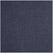 Ocean Navy Blue Grommet Villanova Outdoor Curtain