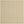 Coastal Beige Thin Striped Grommet Villanova Outdoor Curtain