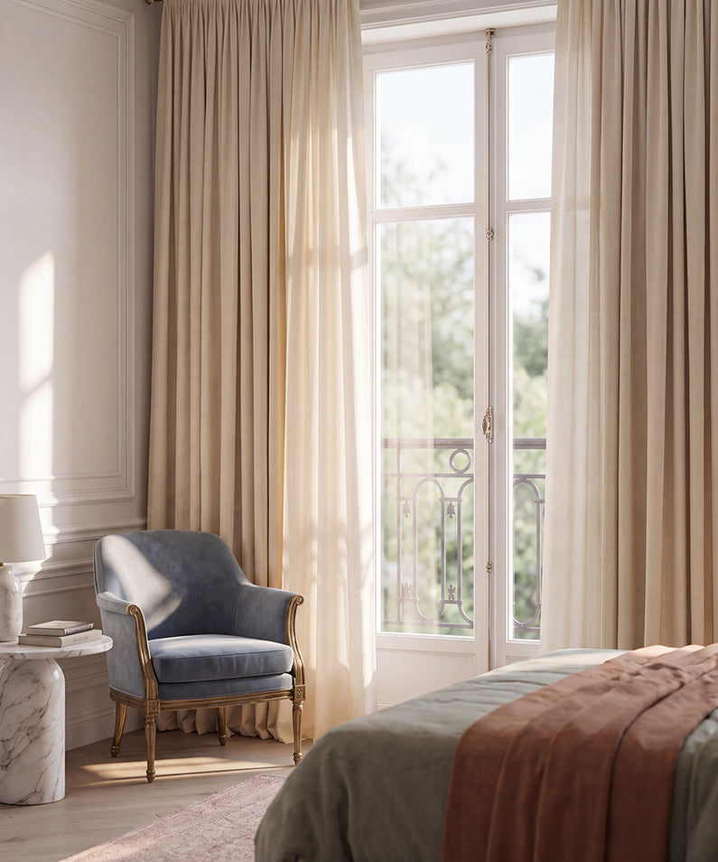 NEUTRALS THAT SELL