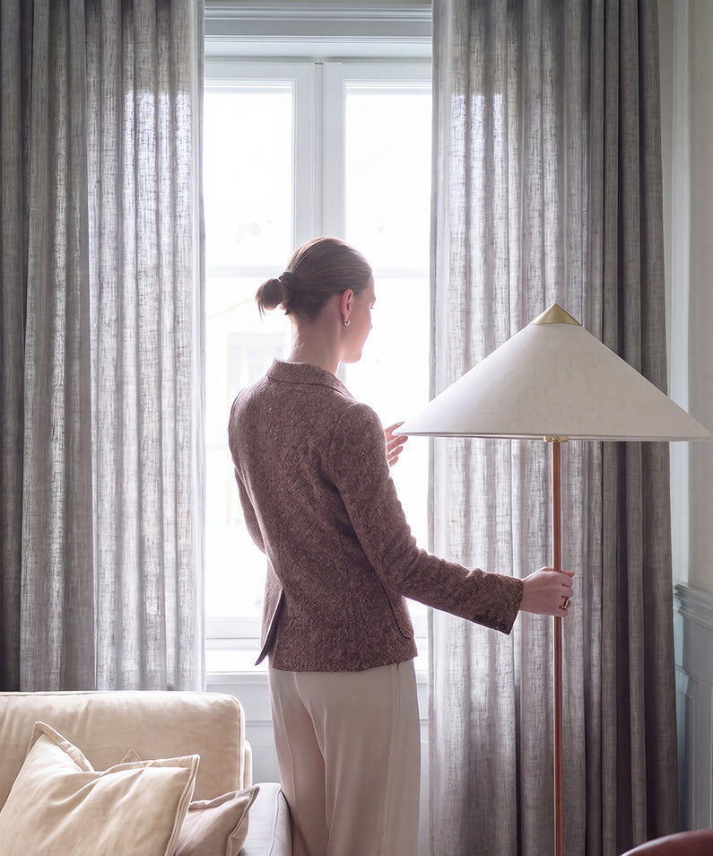 Linen