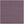 Smokey Plum Vintage Textured Faux Dupioni Silk Swatch