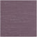 Smokey Plum Vintage Textured Faux Dupioni Silk Roman Shade