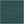 Peacock Vintage Textured Faux Dupioni Silk Swatch