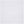 Ice Vintage Textured Faux Dupioni Silk Blackout Curtain