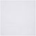 Ice Vintage Textured Faux Dupioni Silk Custom Curtain