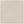 Off White Vintage Textured Faux Dupioni Silk Blackout Curtain