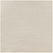 Off White Extra Wide Vintage Textured Faux Dupioni Silk Blackout Curtain