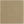 Butternut Vintage Textured Faux Dupioni Silk Swatch