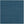 Oceanside Blue Vintage Textured Faux Dupioni Silk Room Darkening Tie-Up Window Shade