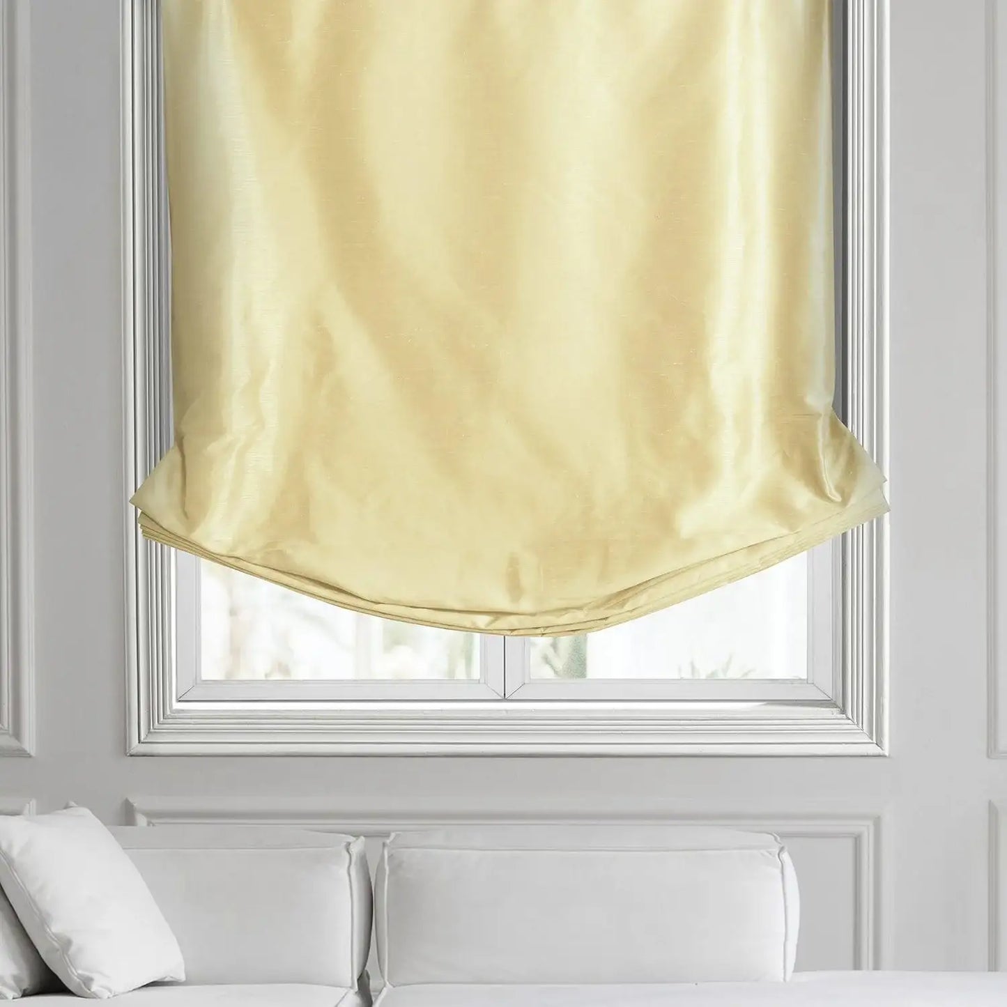 Relaxed