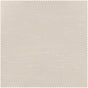 Off White Vintage Textured Faux Dupioni Silk Custom Curtain
