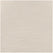 Off White Vintage Textured Faux Dupioni Silk Blackout Curtain