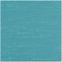 Nassau Blue Vintage Textured Faux Dupioni Silk Roman Shade