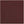 Ruby Vintage Textured Faux Dupioni Silk Custom Curtain