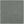 Storm Grey Vintage Textured Faux Dupioni Silk Roman Shade